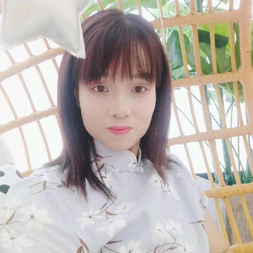 じ★ve゛娟子