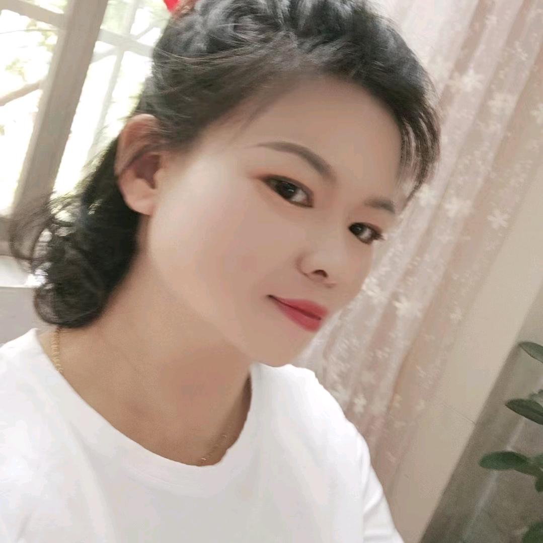 洒落凡尘的雨