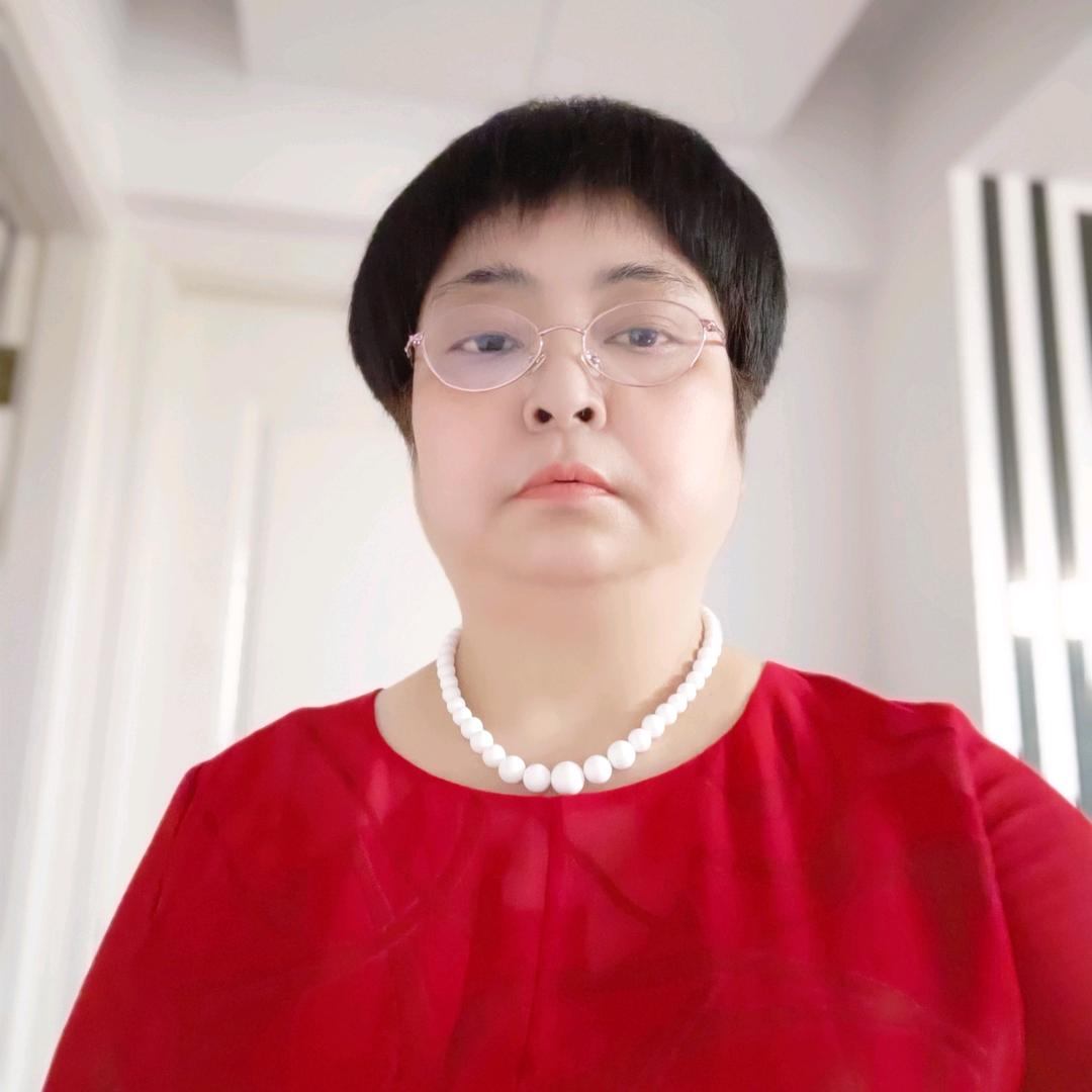 冬仙