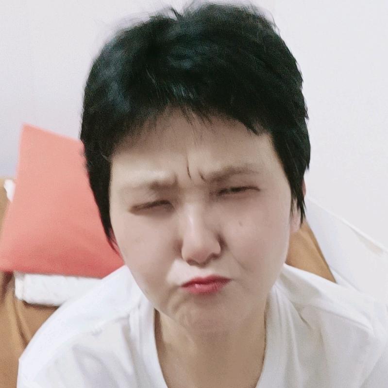 小玩童