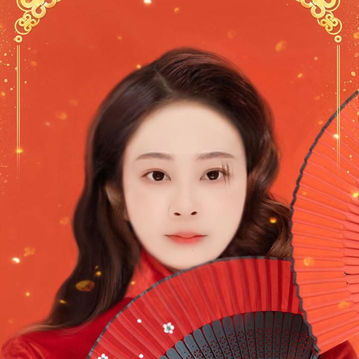 幸好有你
