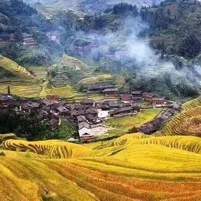 心想事成🍎🍎🍎