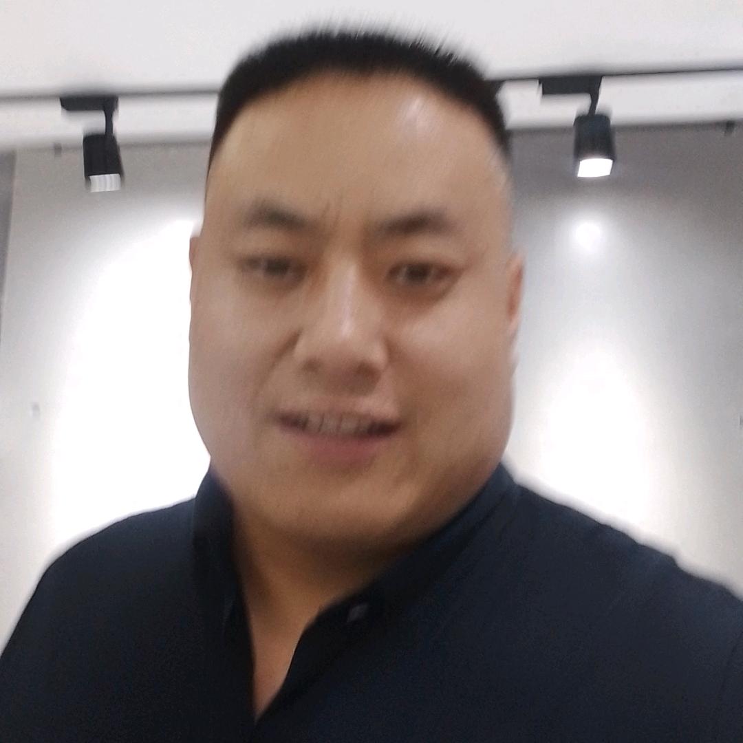 陕西建名圣世建材有限公司——西安瓷砖批发