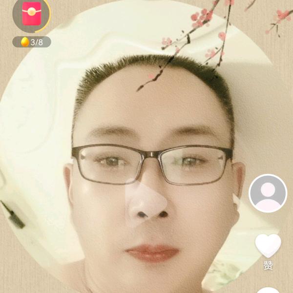 踏雪无痕