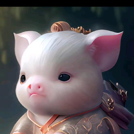 邻家小哥