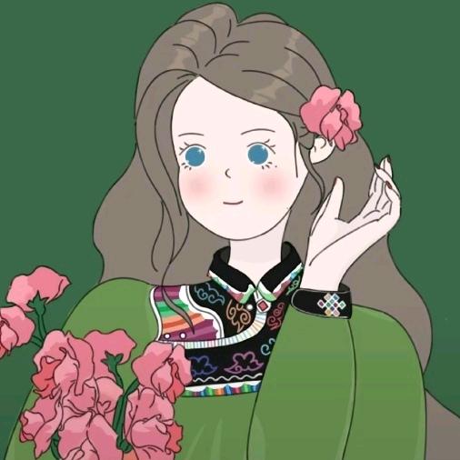 温蒂