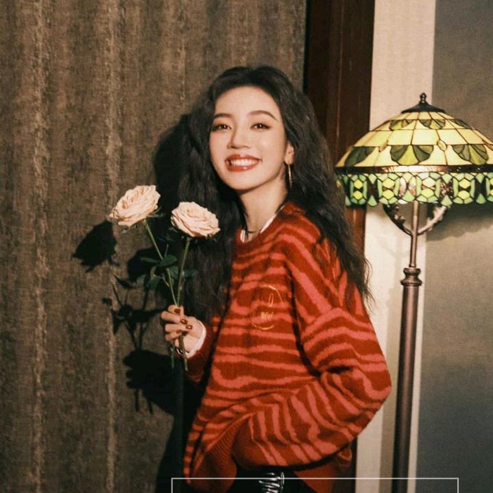 d(ŐдŐ๑)YY🌸菇凉🌸