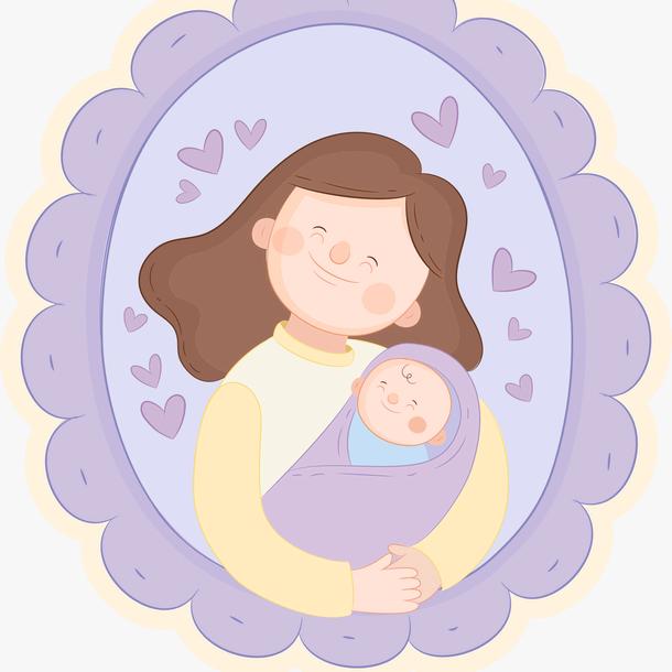 妈咪购母婴育儿