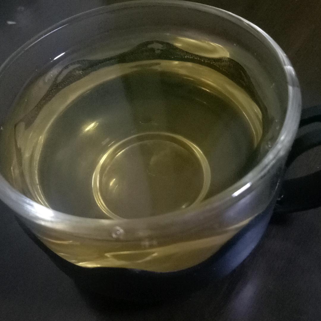笑傲江湖