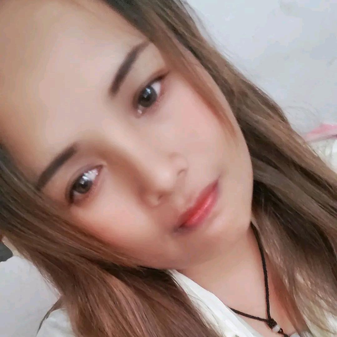 状姐  梓然皙大黑地图