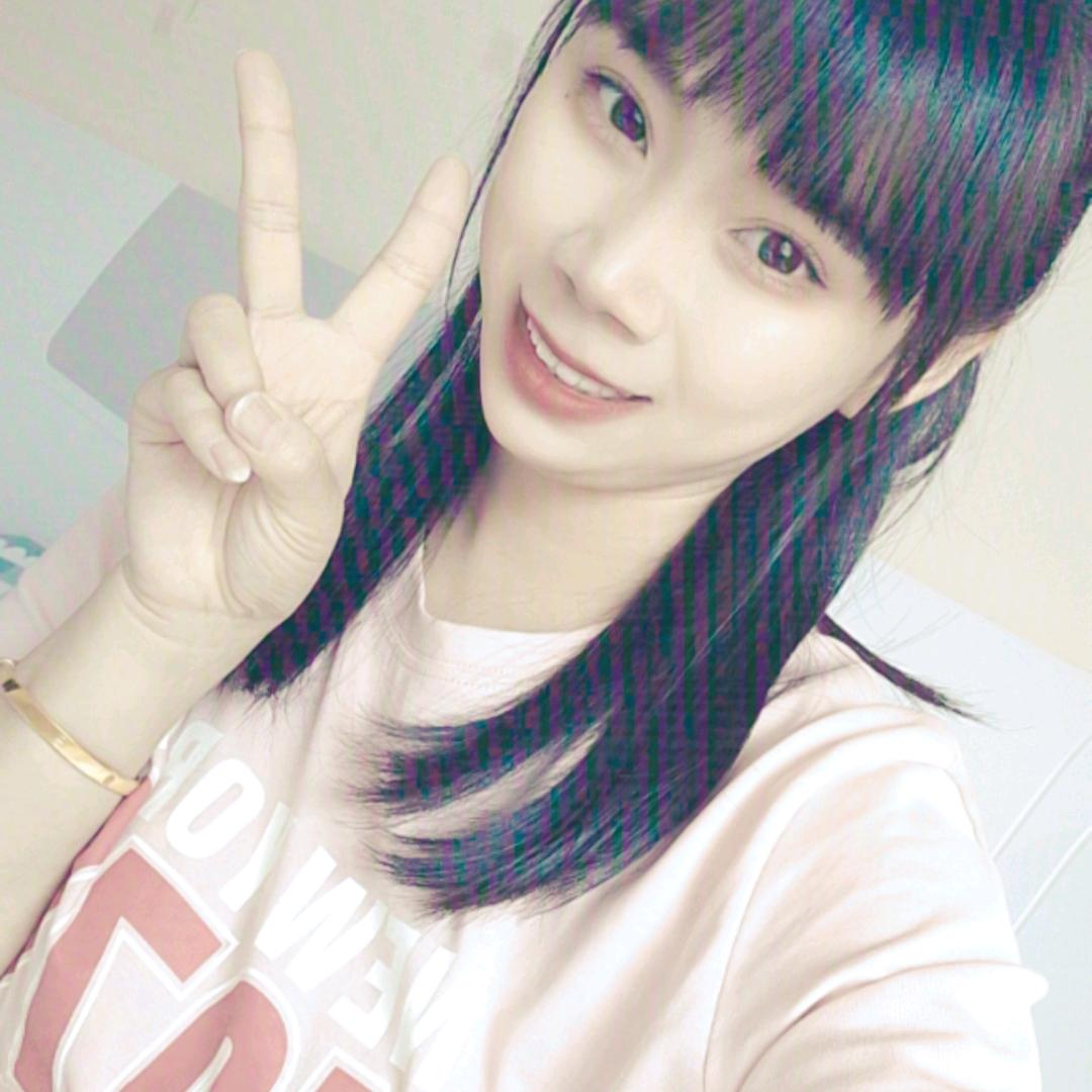 🐐⁰⁵.₂₁佳℘࿐