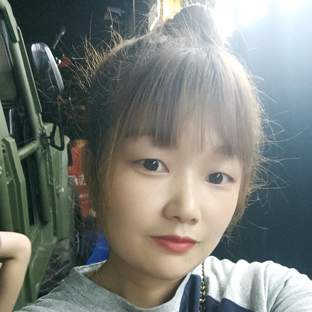 如期而至杨