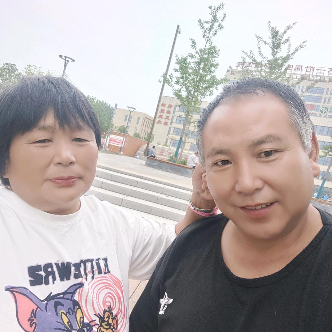 开心大哥