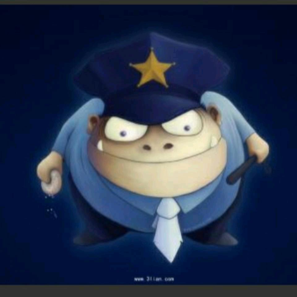 O