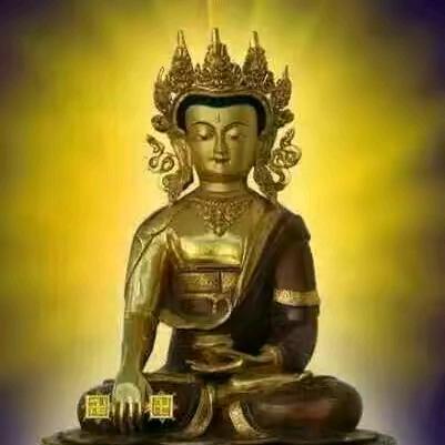 Tswringwangyal¥