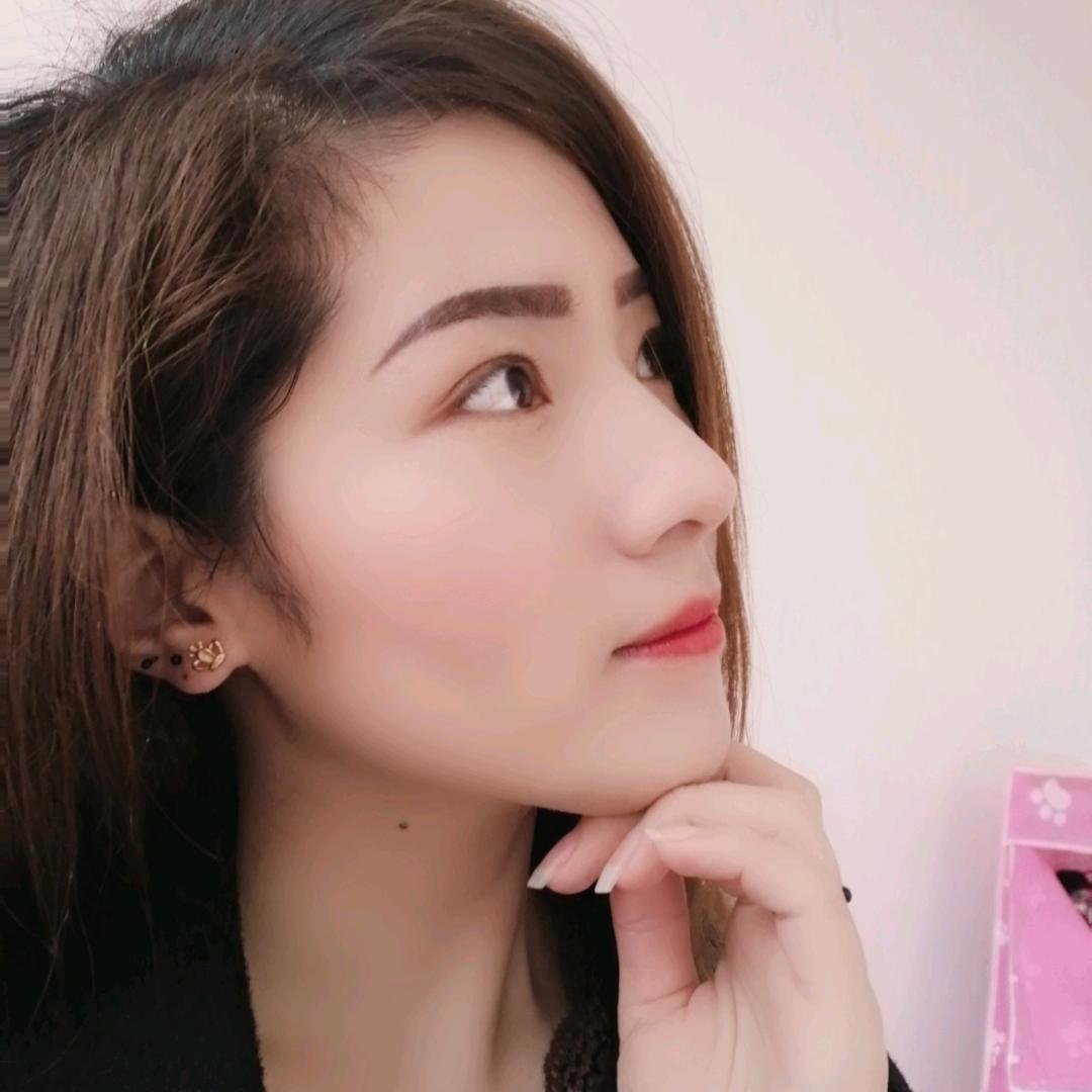 常敏
