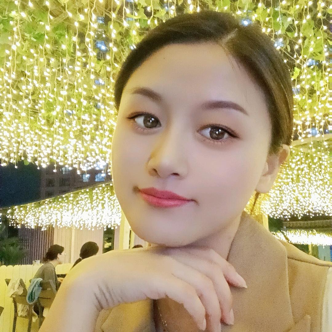 娜朵洗脸吧妍妍