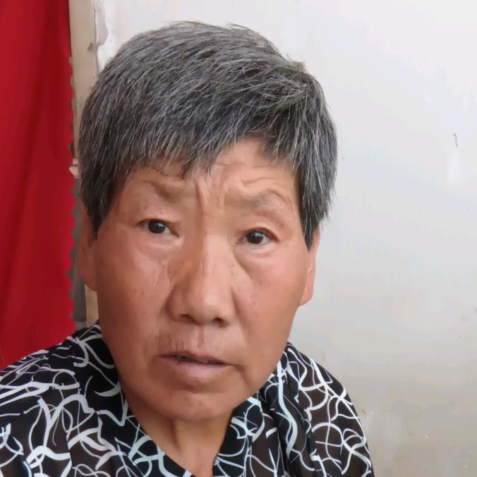 《老王》