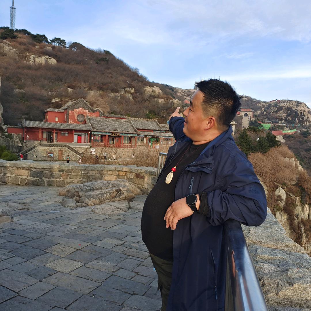 聊城开发区爱尚鲜卤熟食坊