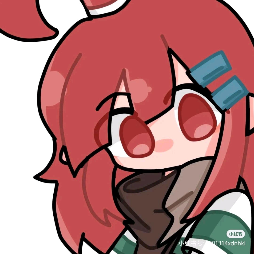 云夕✨