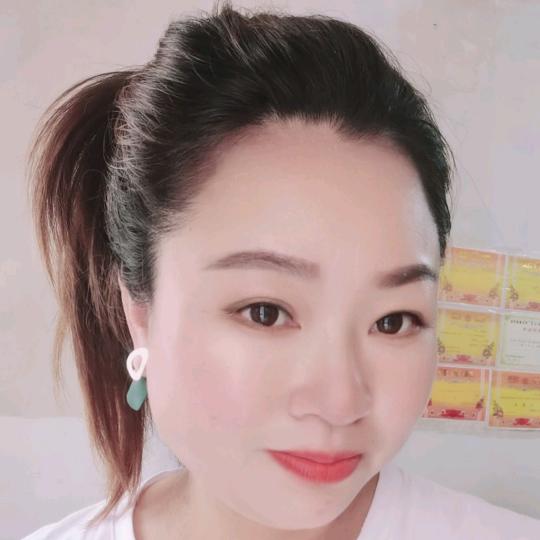 你若成风❤️