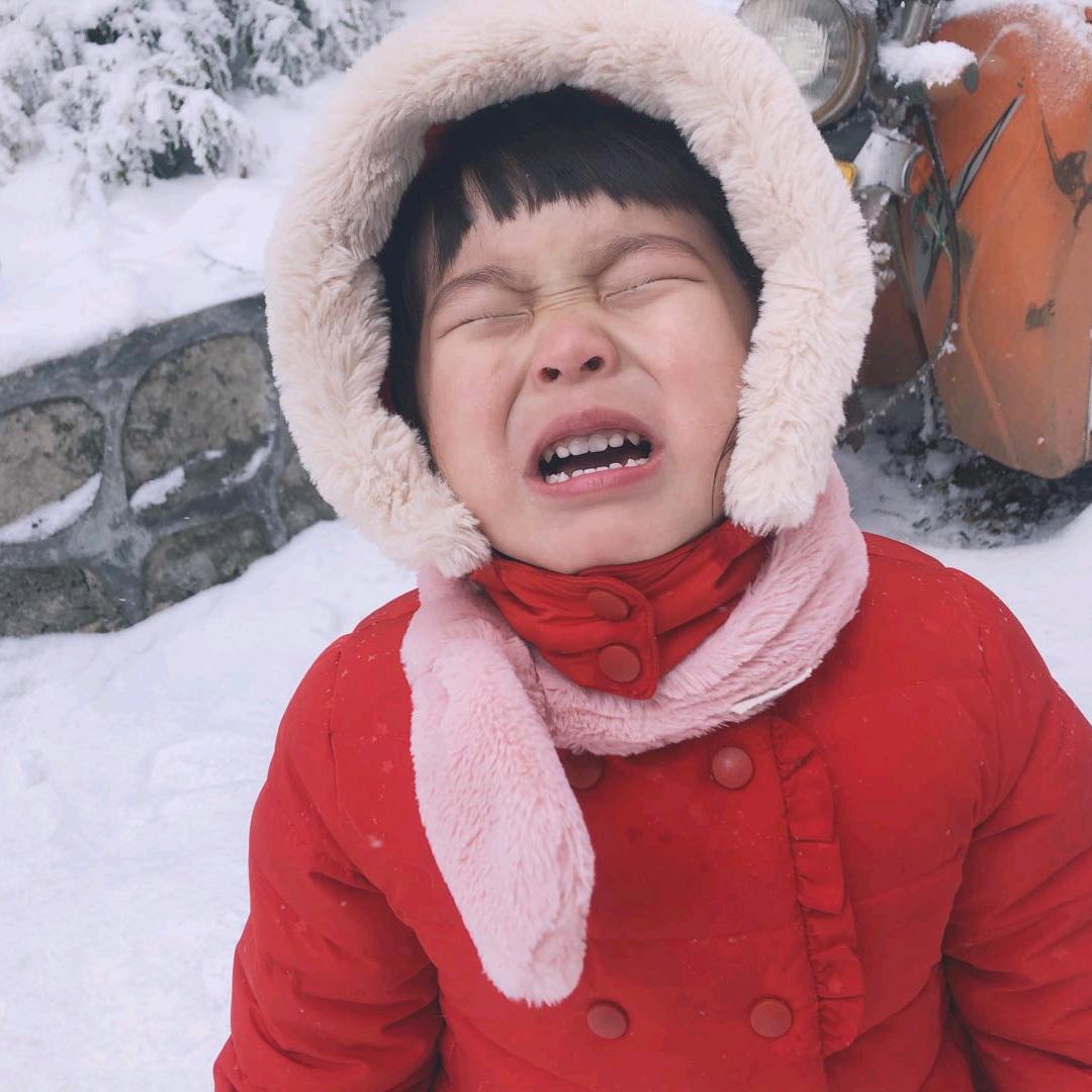 橘子周末去哪儿