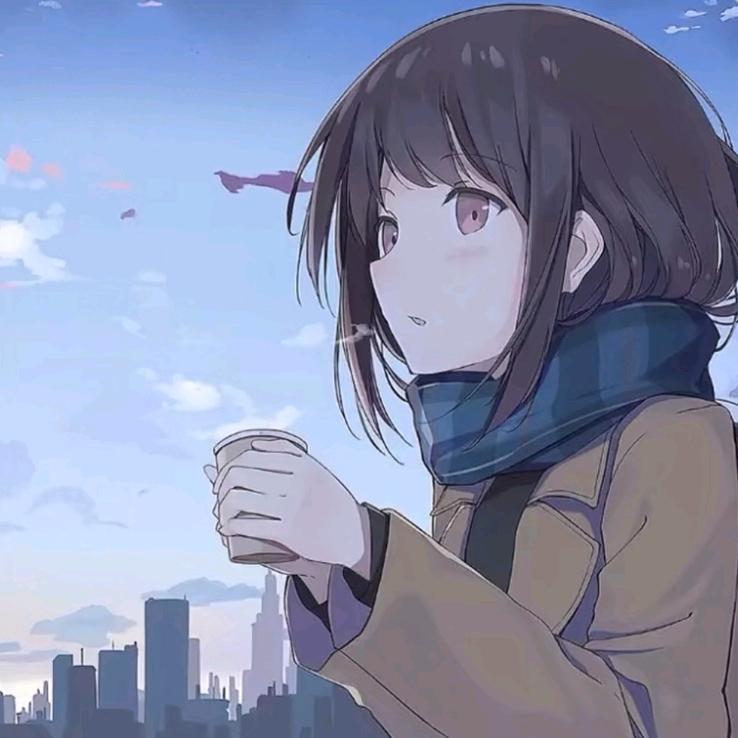 ᦗ兜里᭄有糖🍬