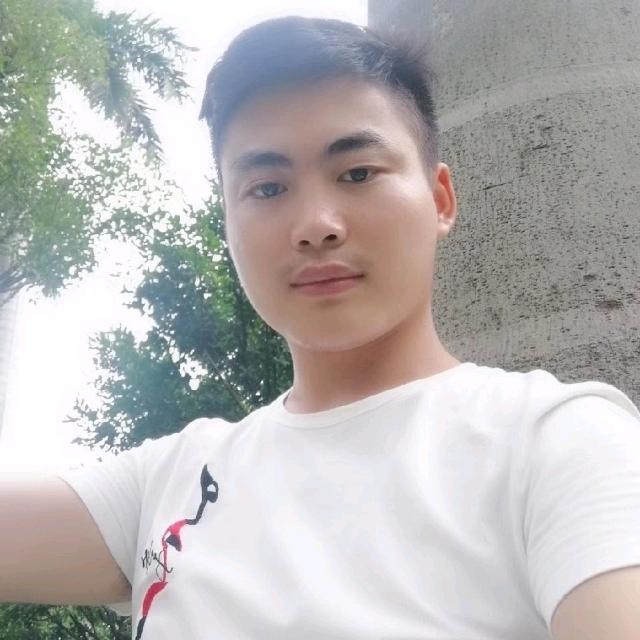 虎弟