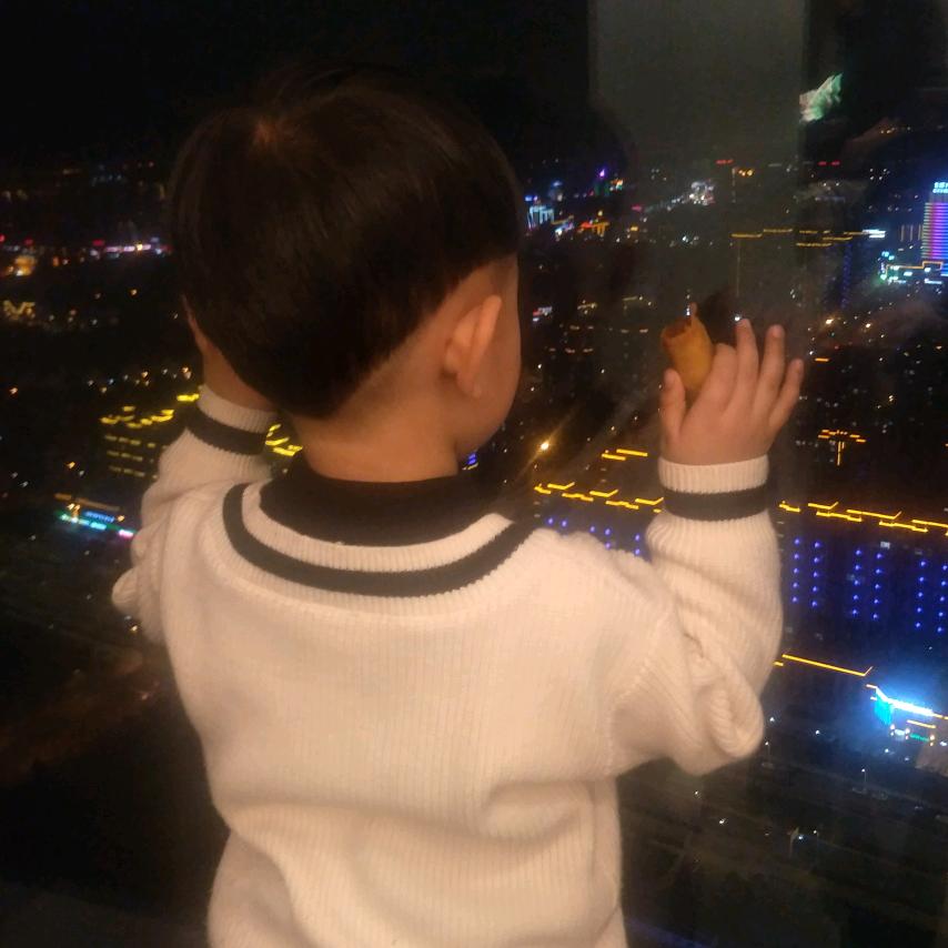 哈密瓜