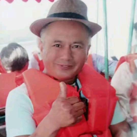 中坤机油
