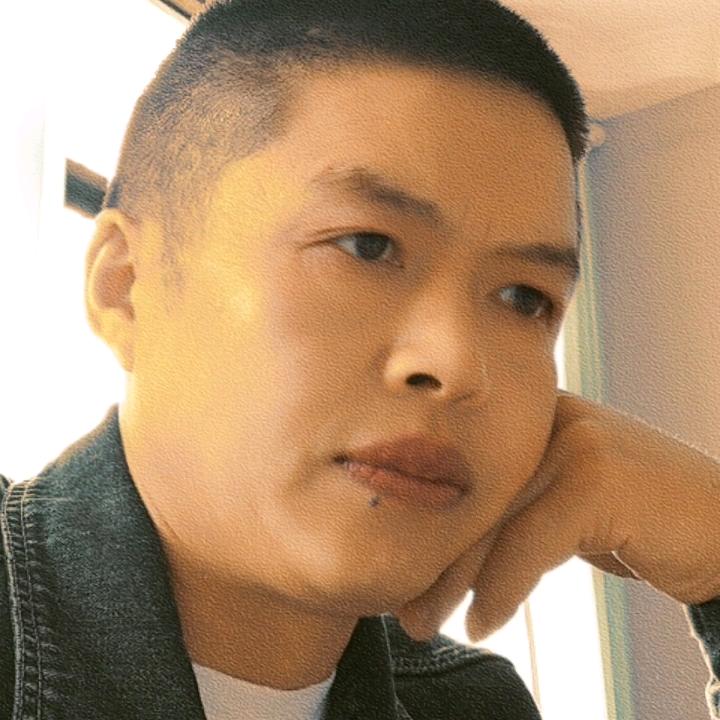 吴建