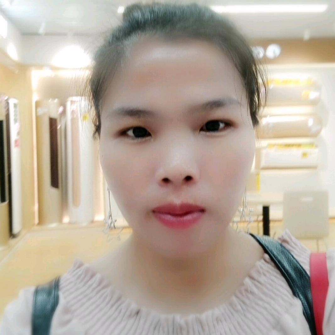小凤