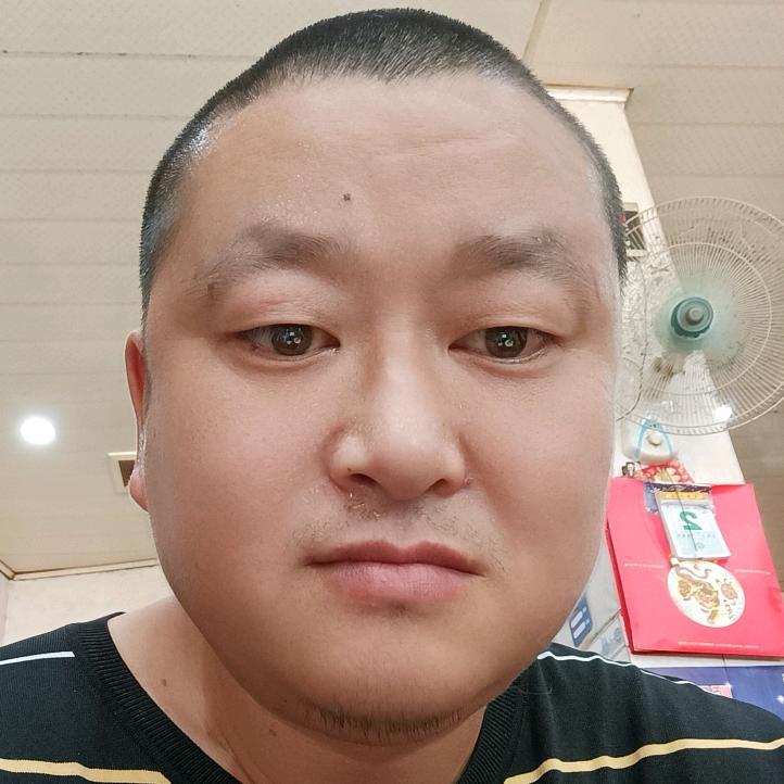 凉爽神仙欧国均