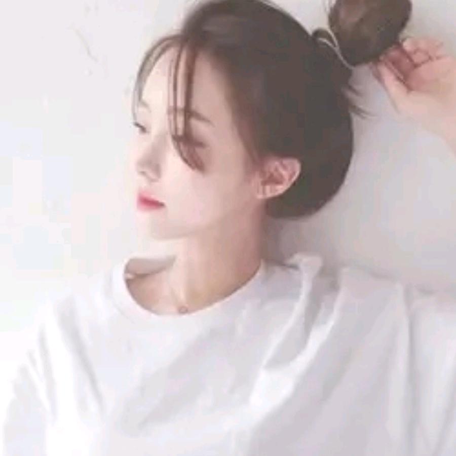 乔七妹
