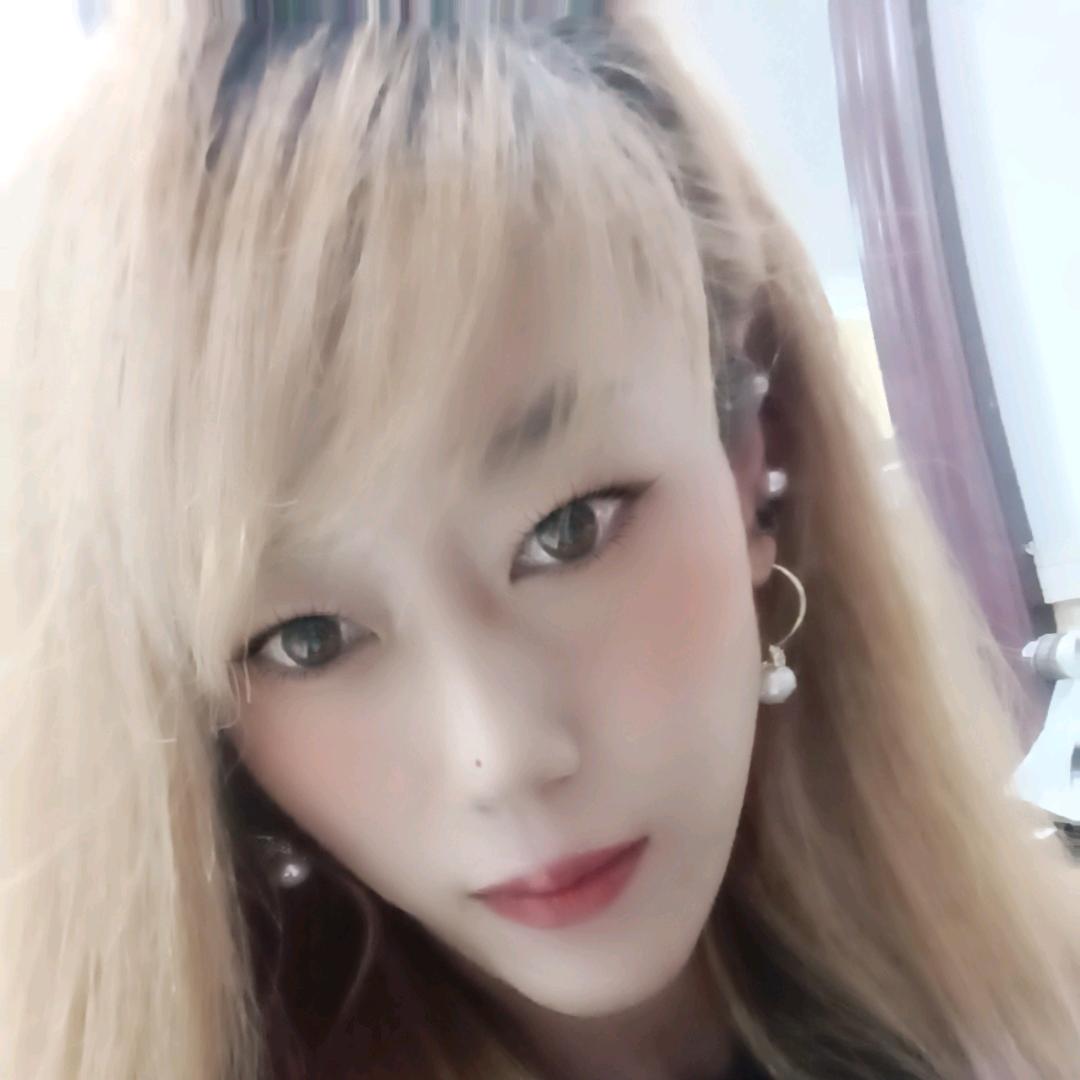 温柔一世