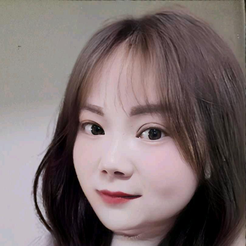 黄石做保洁的~小阿庆