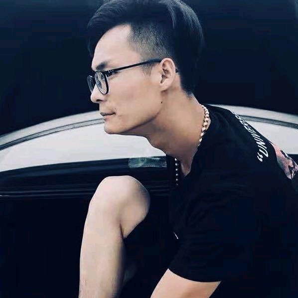 溧水小力力汽车