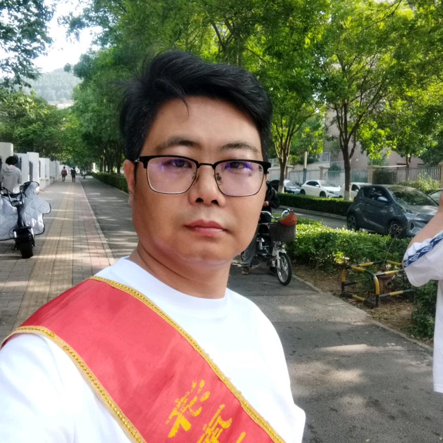 老魏济南房产观