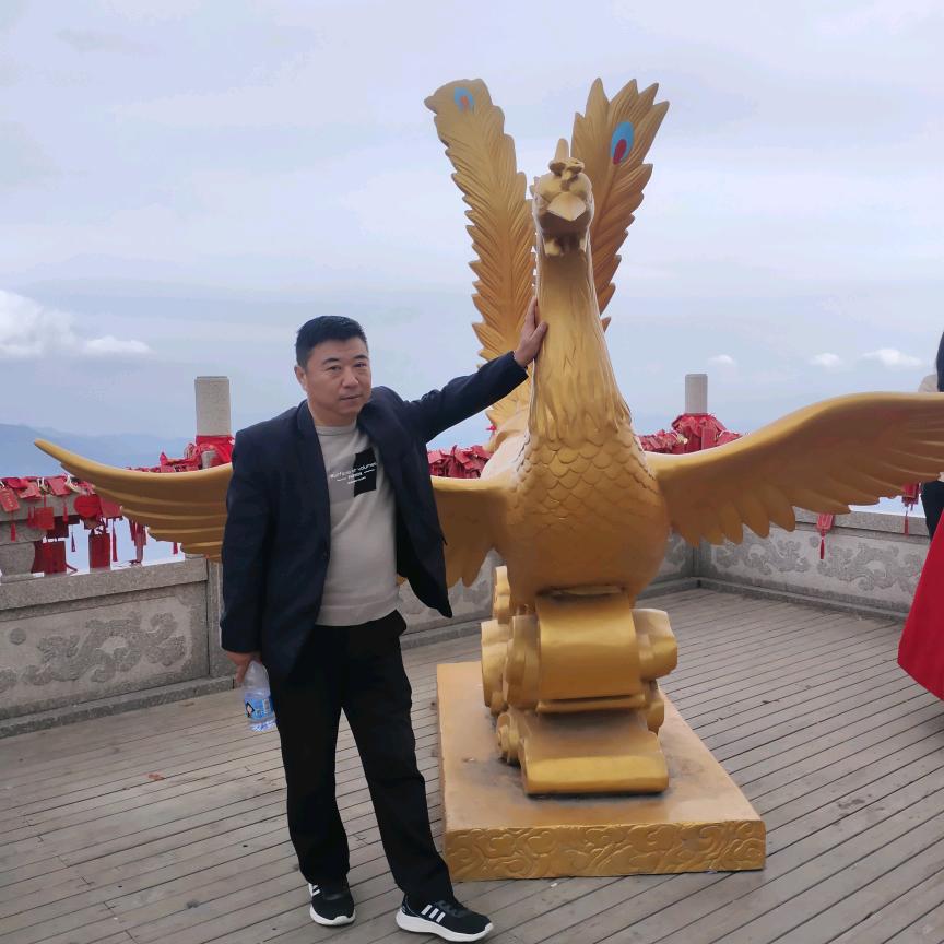 福爷商品在橱窗（下单）—（筹备中）日用品