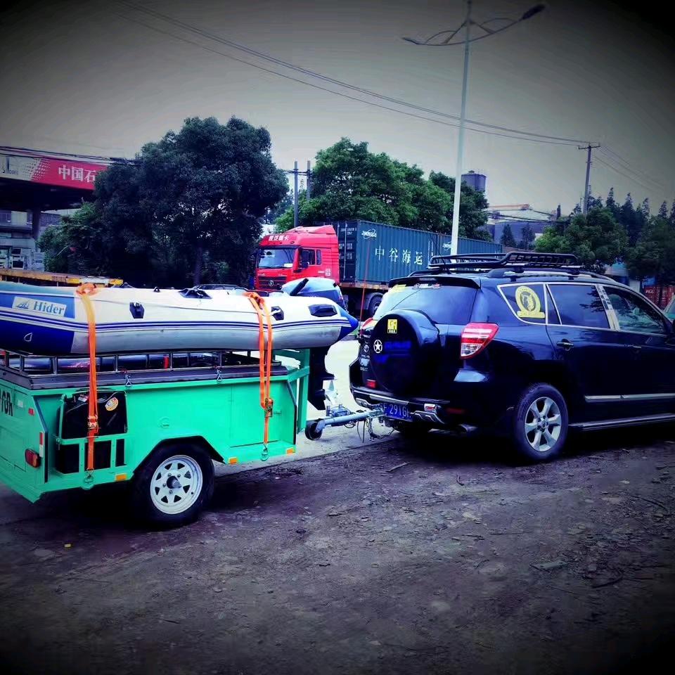 56船长(缎打章丘铁锅)