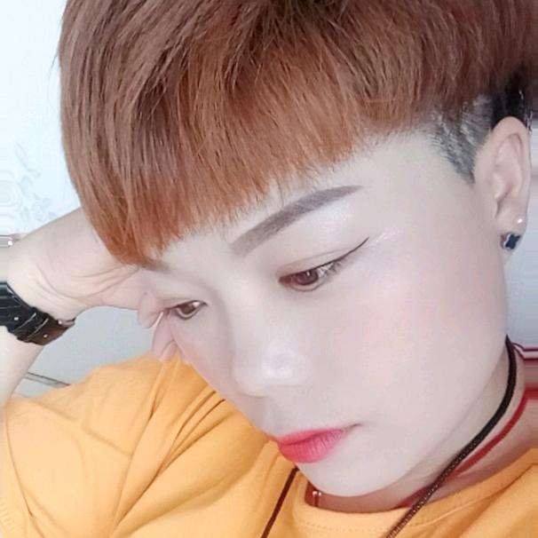 🌸ꦿ໊是姣姣吖🦋٭
