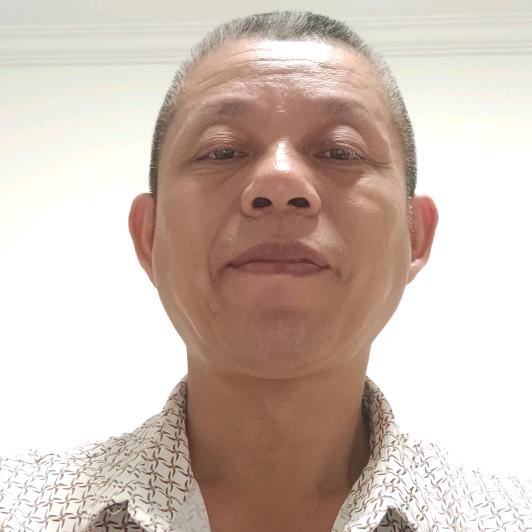 周昌福