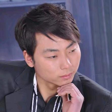 赖伙