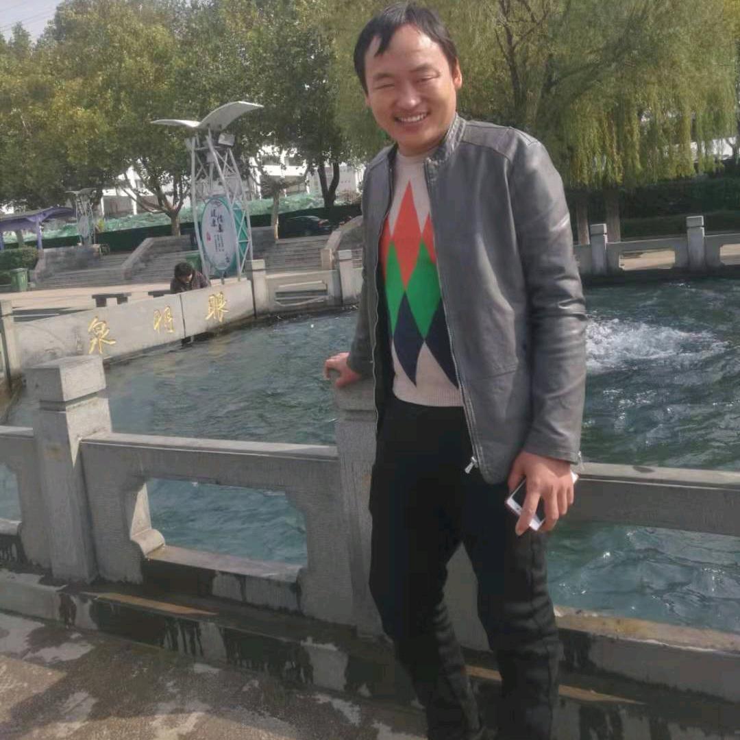 德海中式快餐