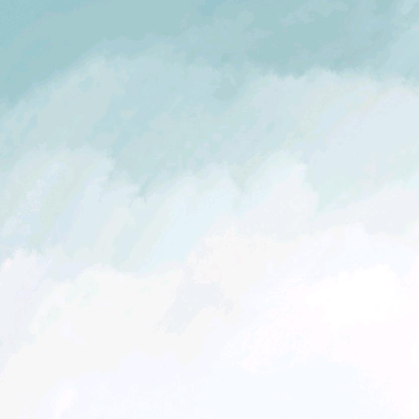雾眠