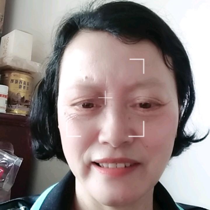 用户6935862673357徐金娣