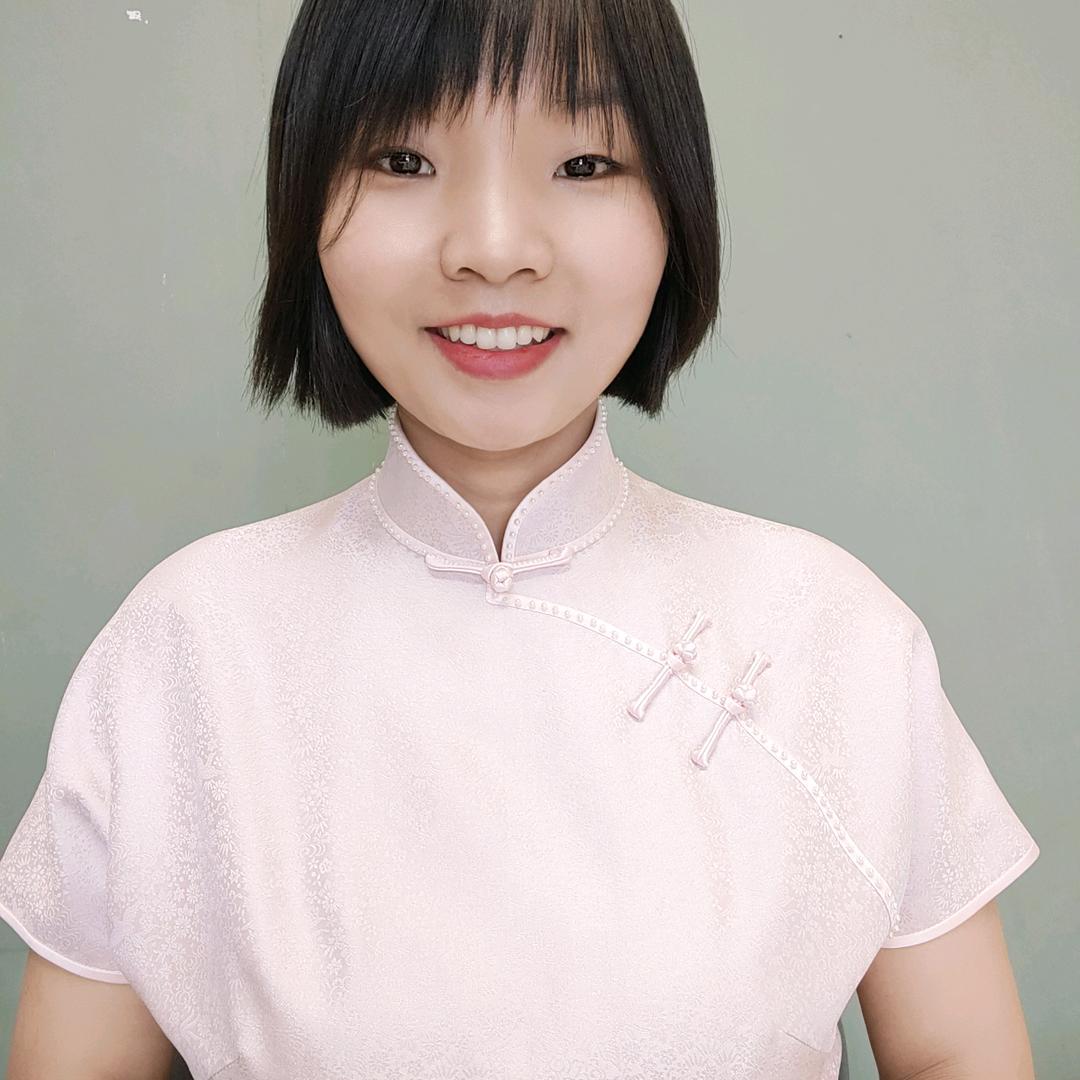 城阳燕莱翻新定制羽绒服羽绒被