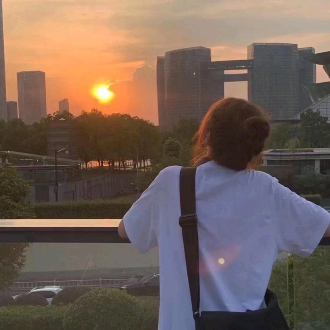 匆匆那年