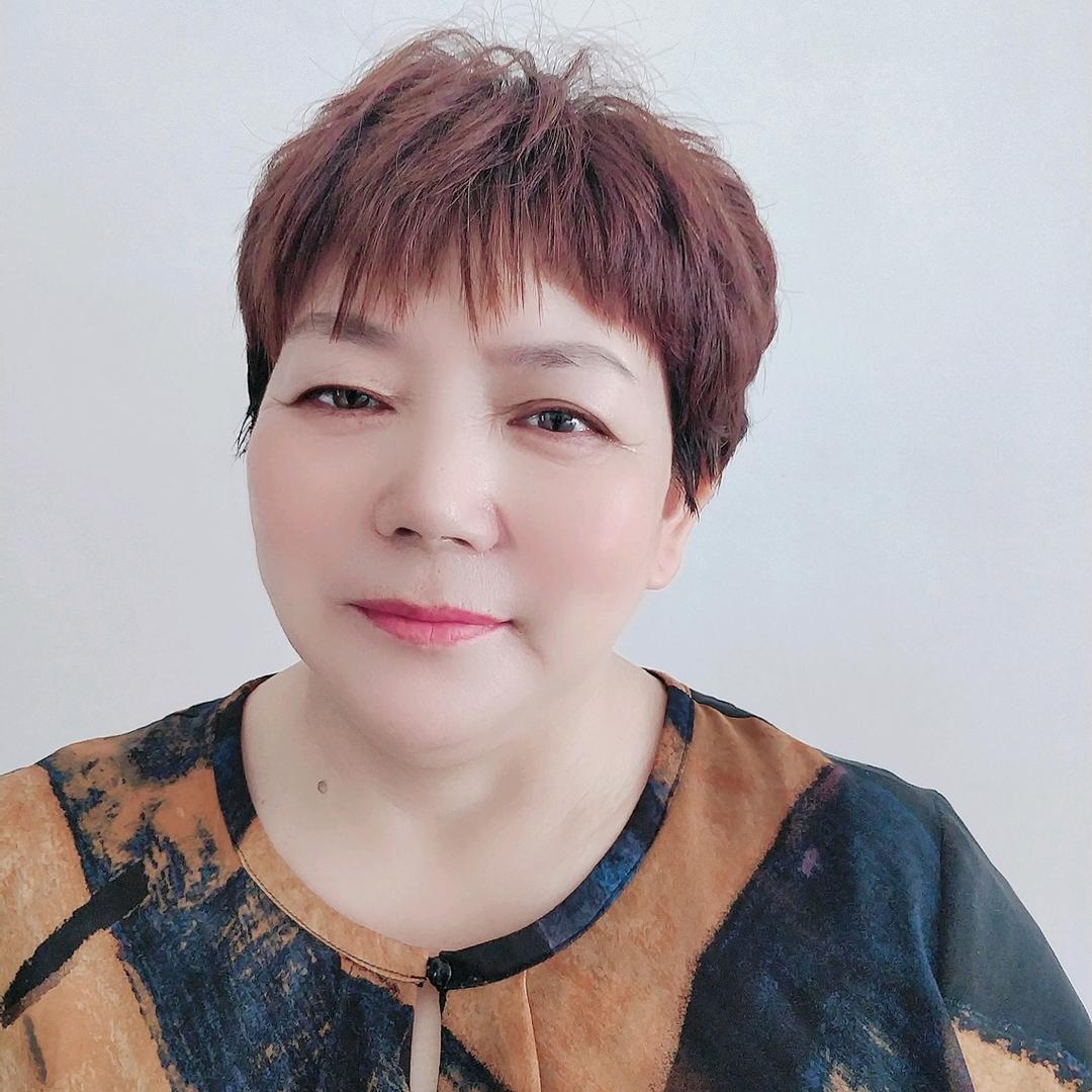 爱尔宝月嫂服务中心叶兰英