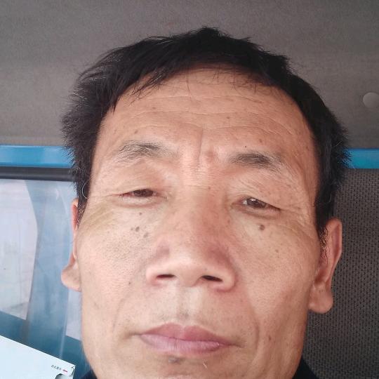 做人要诚信